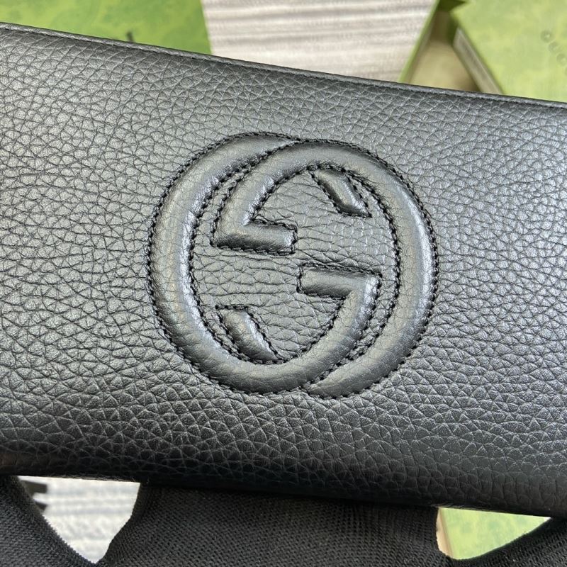 Gucci Purse